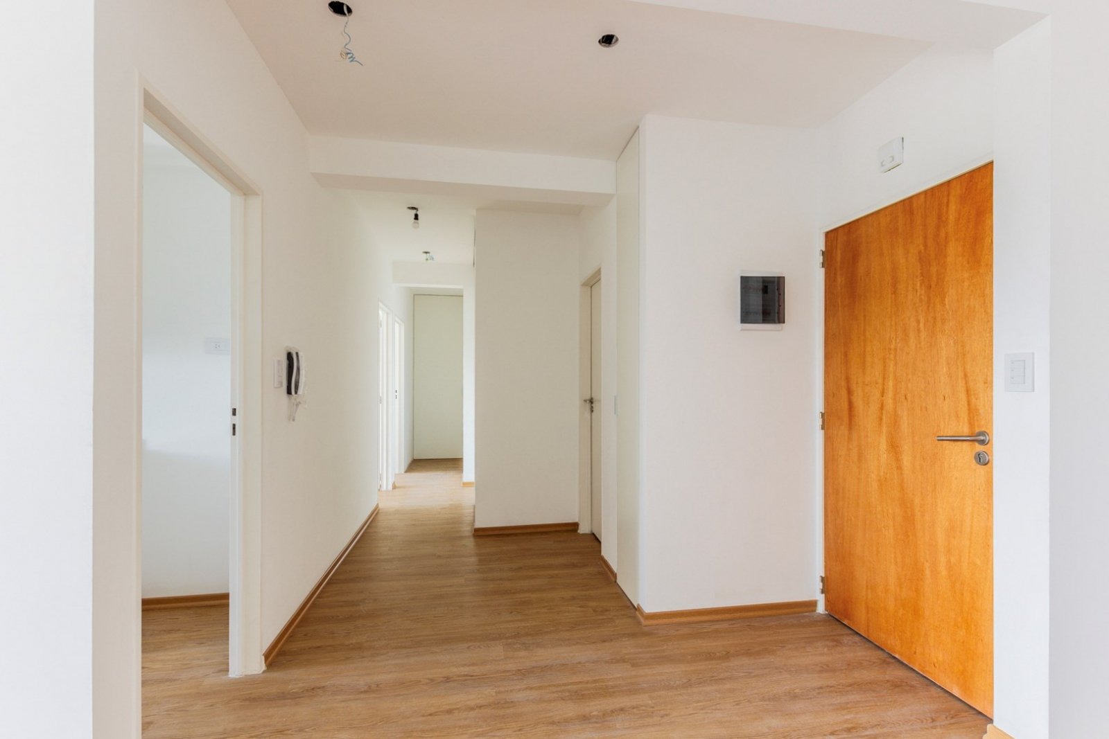 VENTA. A ESTRENAR. Apto crédito. APTO PROFESIONAL. 3 AMBIENTES. BALCÓN TERRAZA. COCHERA. VILLA URQUIZA - 15