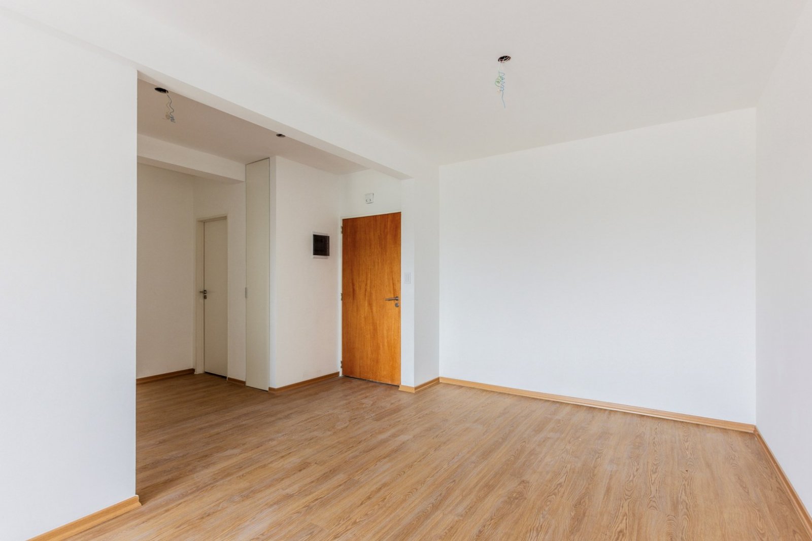 VENTA. A ESTRENAR. Apto crédito. APTO PROFESIONAL. 3 AMBIENTES. BALCÓN TERRAZA. COCHERA. VILLA URQUIZA - 14