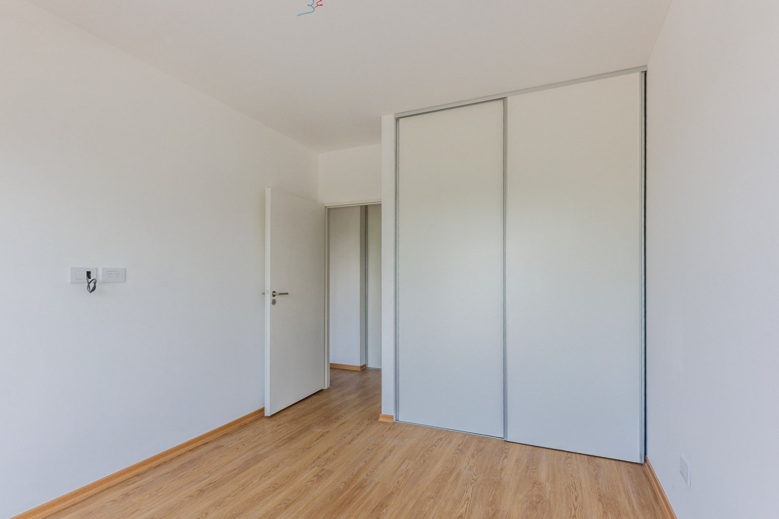 VENTA. A ESTRENAR. Apto crédito. APTO PROFESIONAL. 3 AMBIENTES. BALCÓN TERRAZA. COCHERA. VILLA URQUIZA - 20