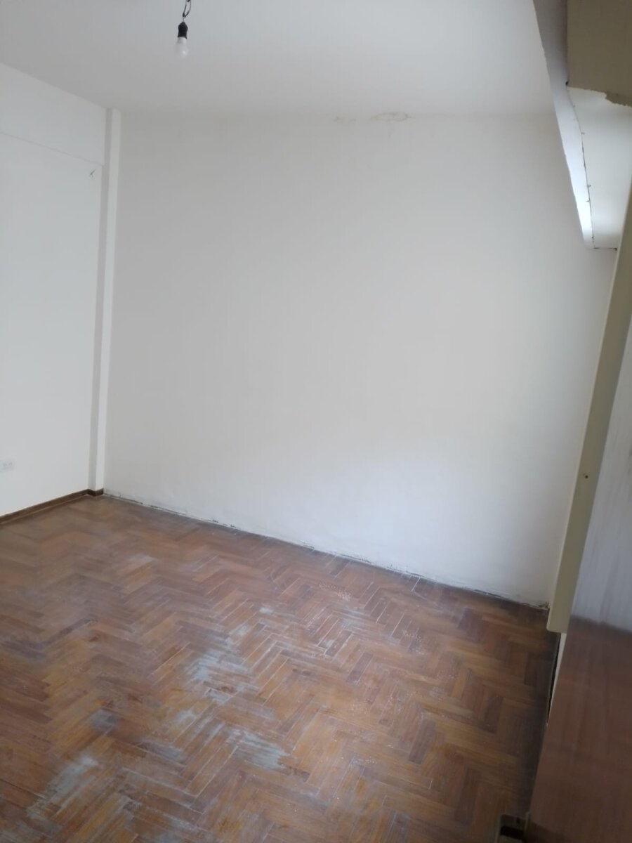 Venta Departamento 3 ambientes en San Justo Centro - 17