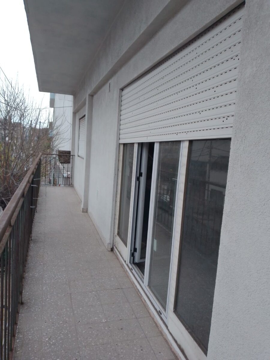 Venta Departamento 3 ambientes en San Justo Centro - 10