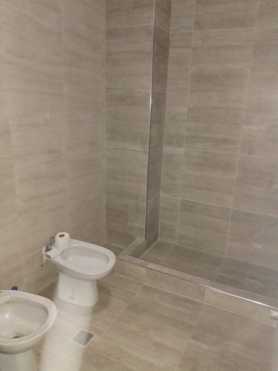 Venta Departamento 3 ambientes en San Justo Centro - 19