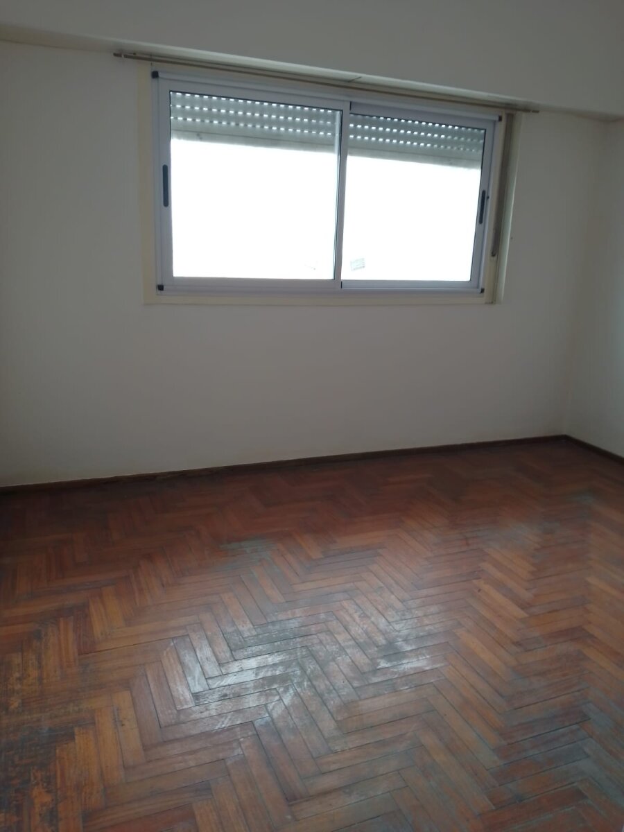 Venta Departamento 3 ambientes en San Justo Centro - 16
