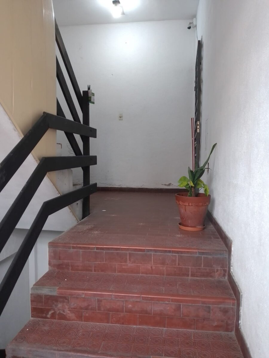 Venta Departamento 3 ambientes en San Justo Centro - 4