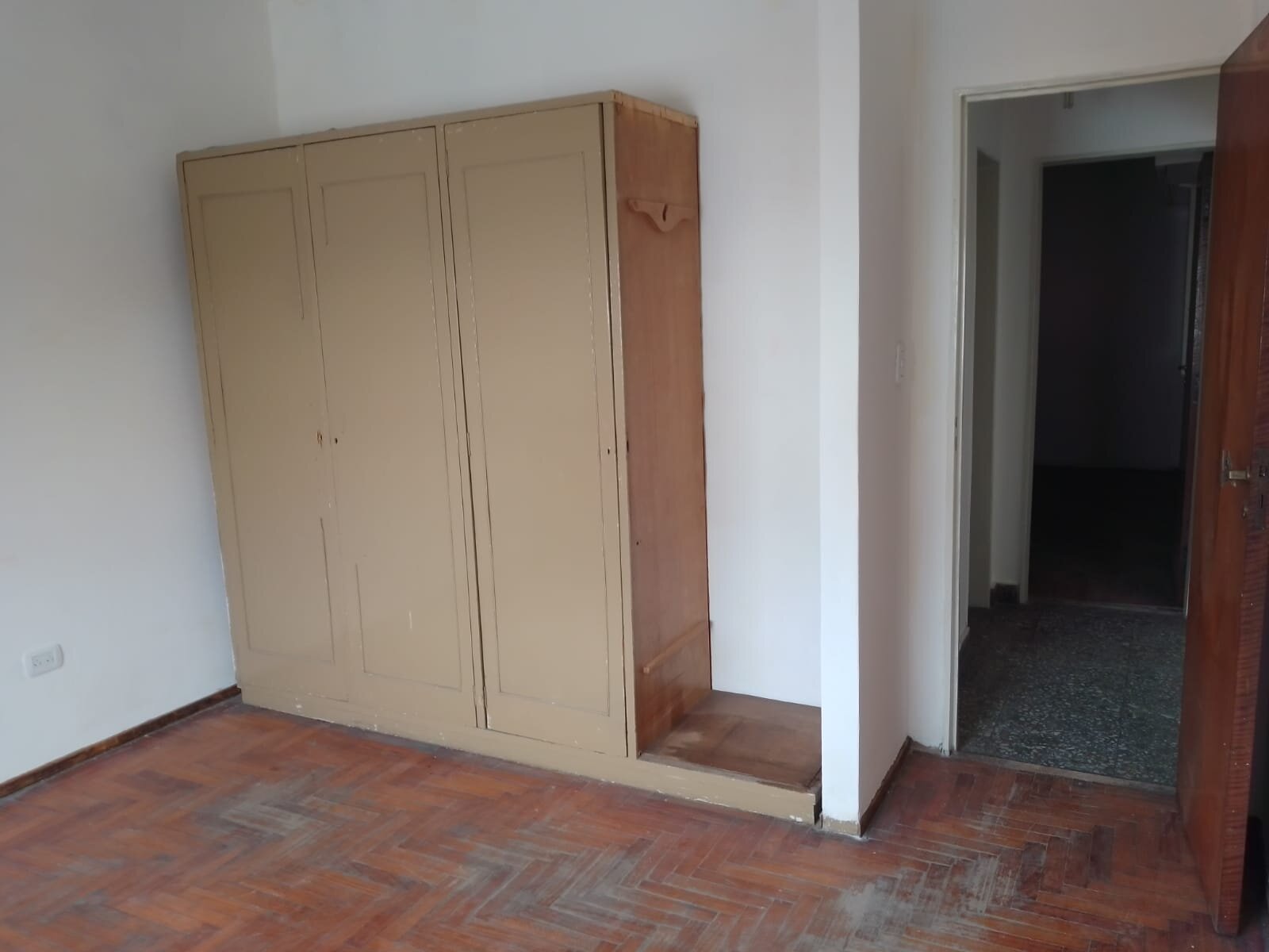 Venta Departamento 3 ambientes en San Justo Centro - 18
