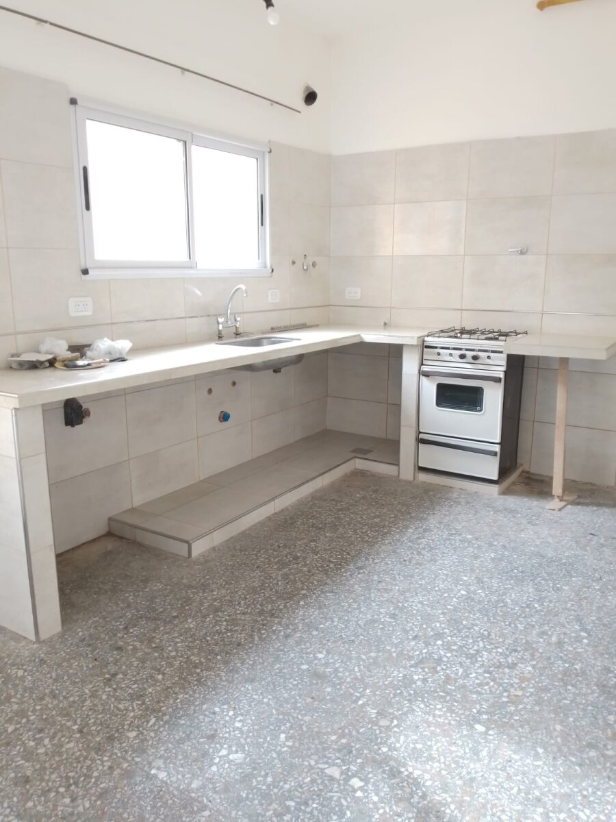 Venta Departamento 3 ambientes en San Justo Centro - 11
