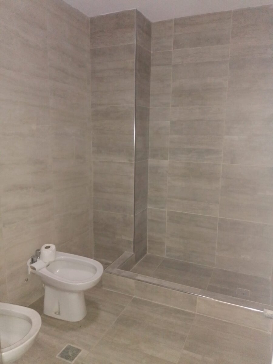 Venta Departamento 3 ambientes en San Justo Centro - 20