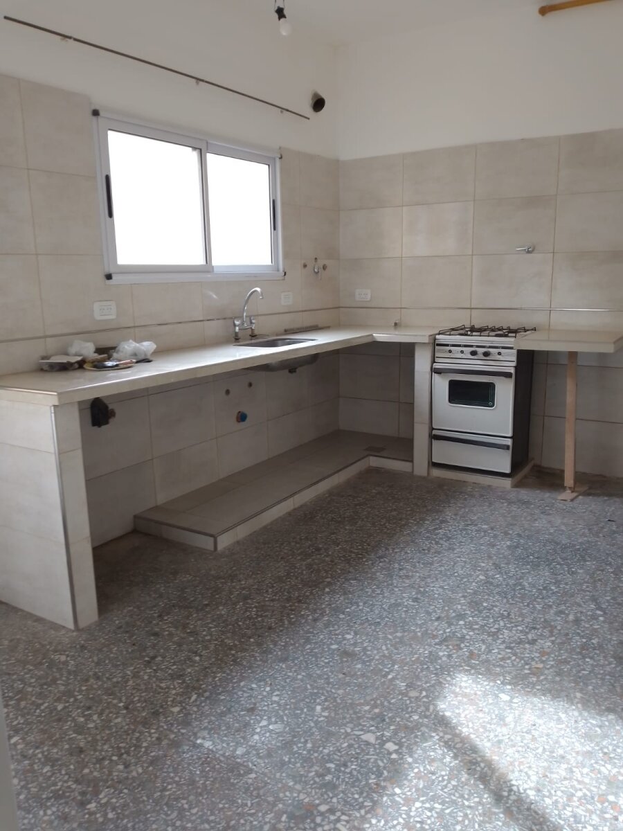 Venta Departamento 3 ambientes en San Justo Centro - 12