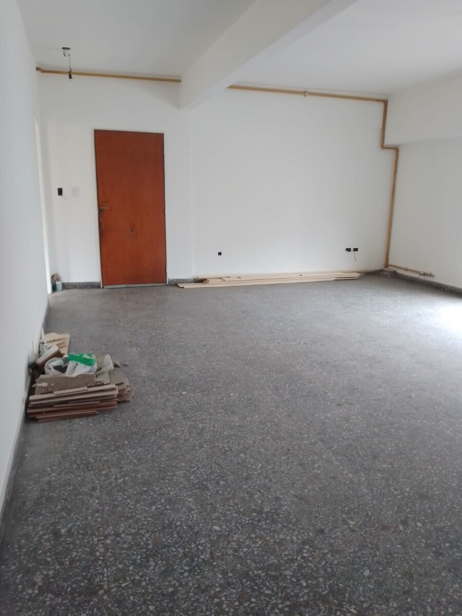 Venta Departamento 3 ambientes en San Justo Centro - 7