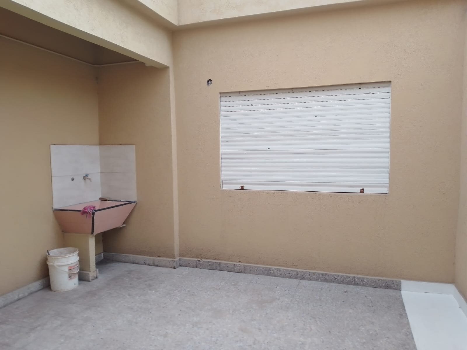 Venta Departamento 3 ambientes en San Justo Centro - 14