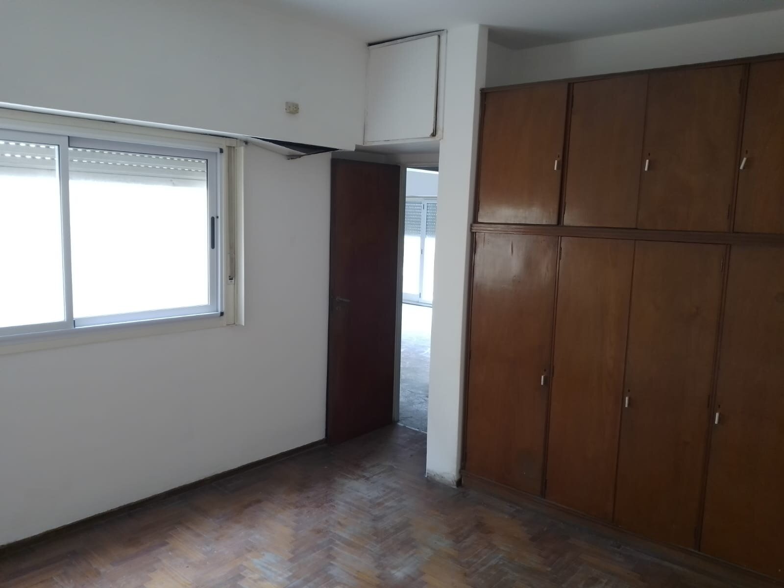 Venta Departamento 3 ambientes en San Justo Centro - 15