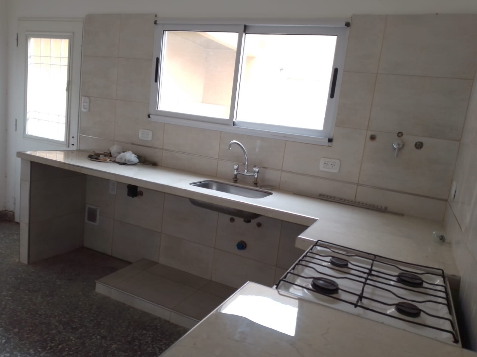 Venta Departamento 3 ambientes en San Justo Centro - 13