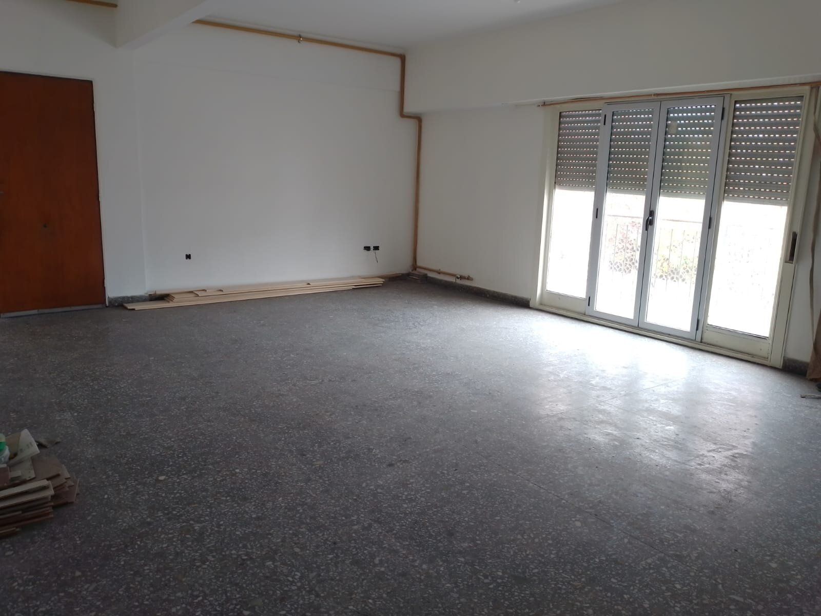 Venta Departamento 3 ambientes en San Justo Centro - 6