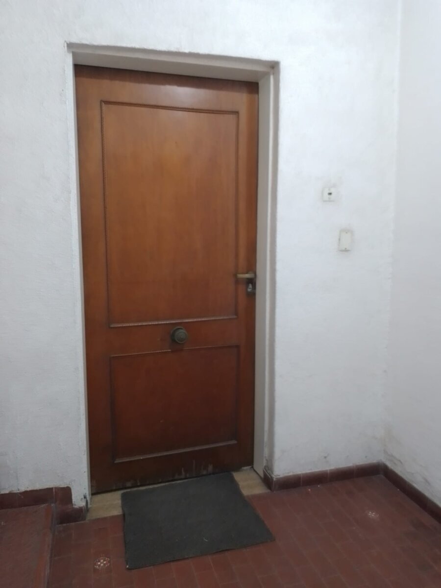 Venta Departamento 3 ambientes en San Justo Centro - 5