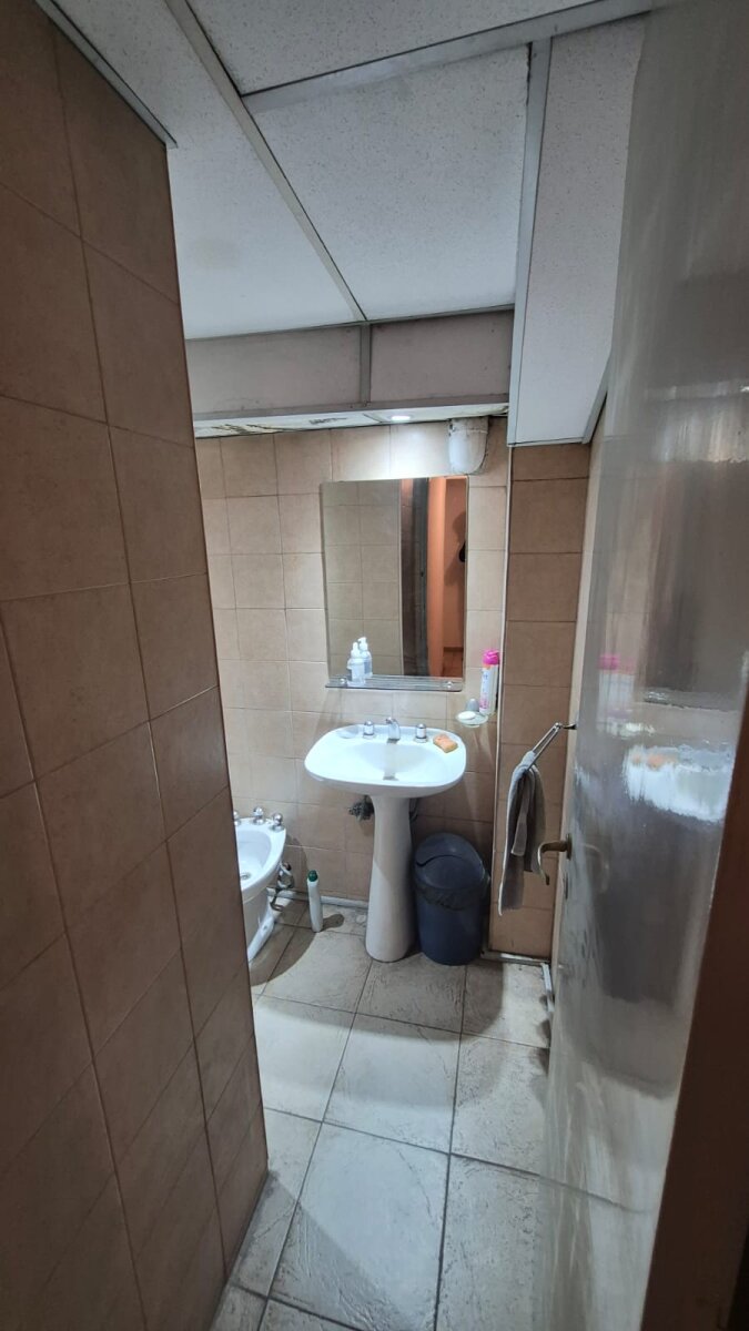 ALQUILER GALPÓN | 500 m² | C/OFICINAS B° PUEYRREDON - Imagen 14
