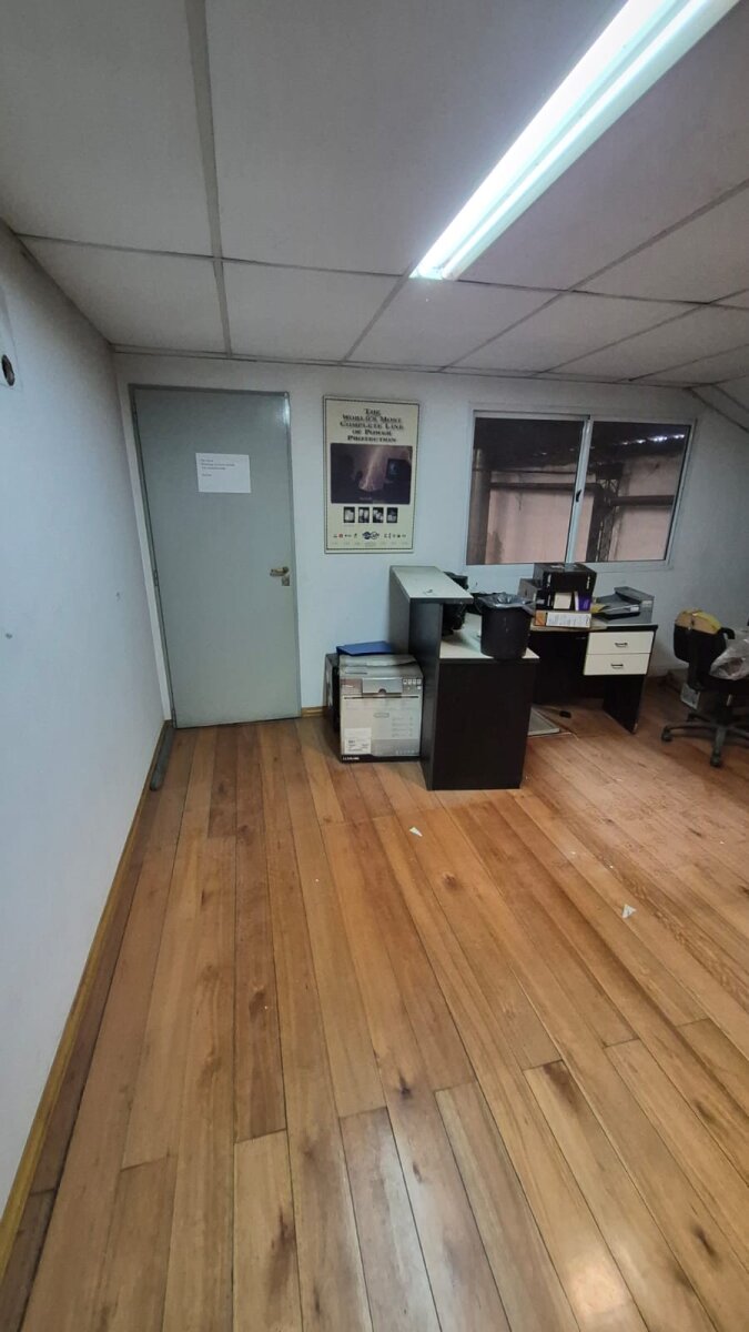 ALQUILER GALPÓN | 500 m² | C/OFICINAS B° PUEYRREDON - Imagen 25