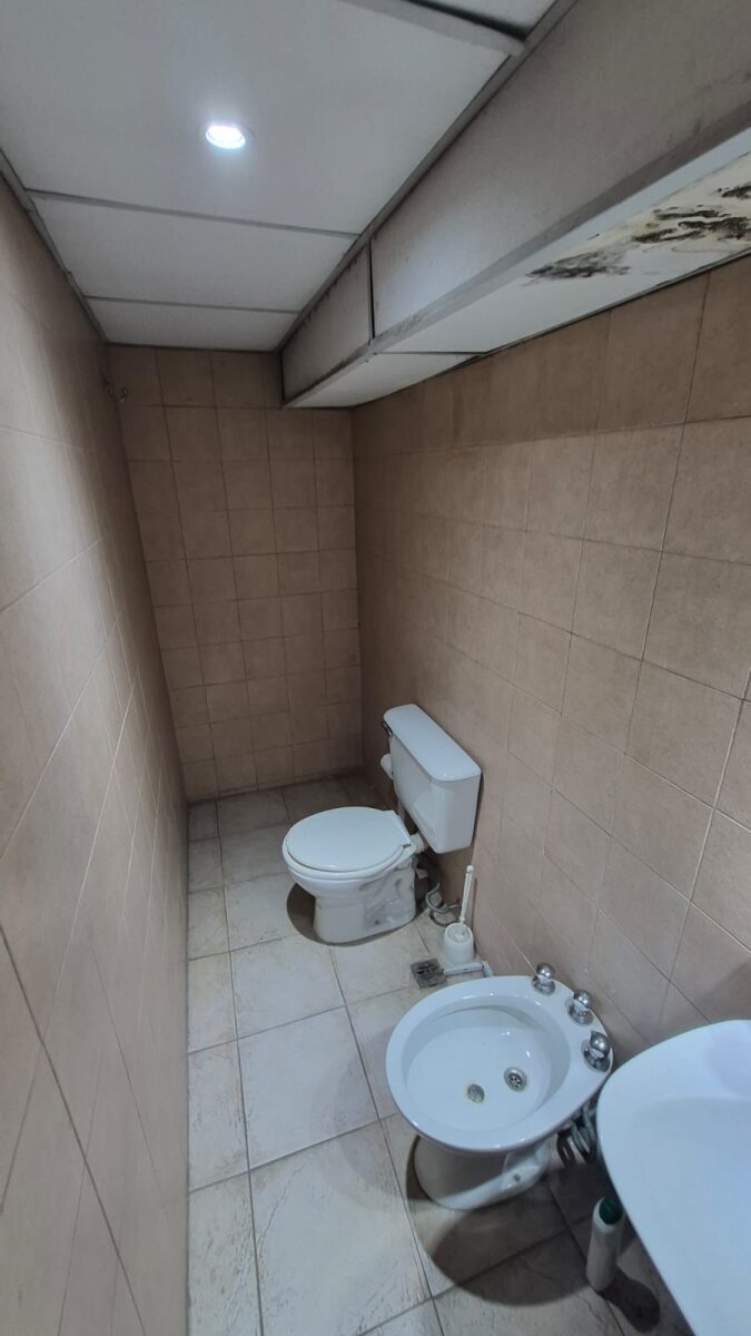 ALQUILER GALPÓN | 500 m² | C/OFICINAS B° PUEYRREDON - Imagen 15