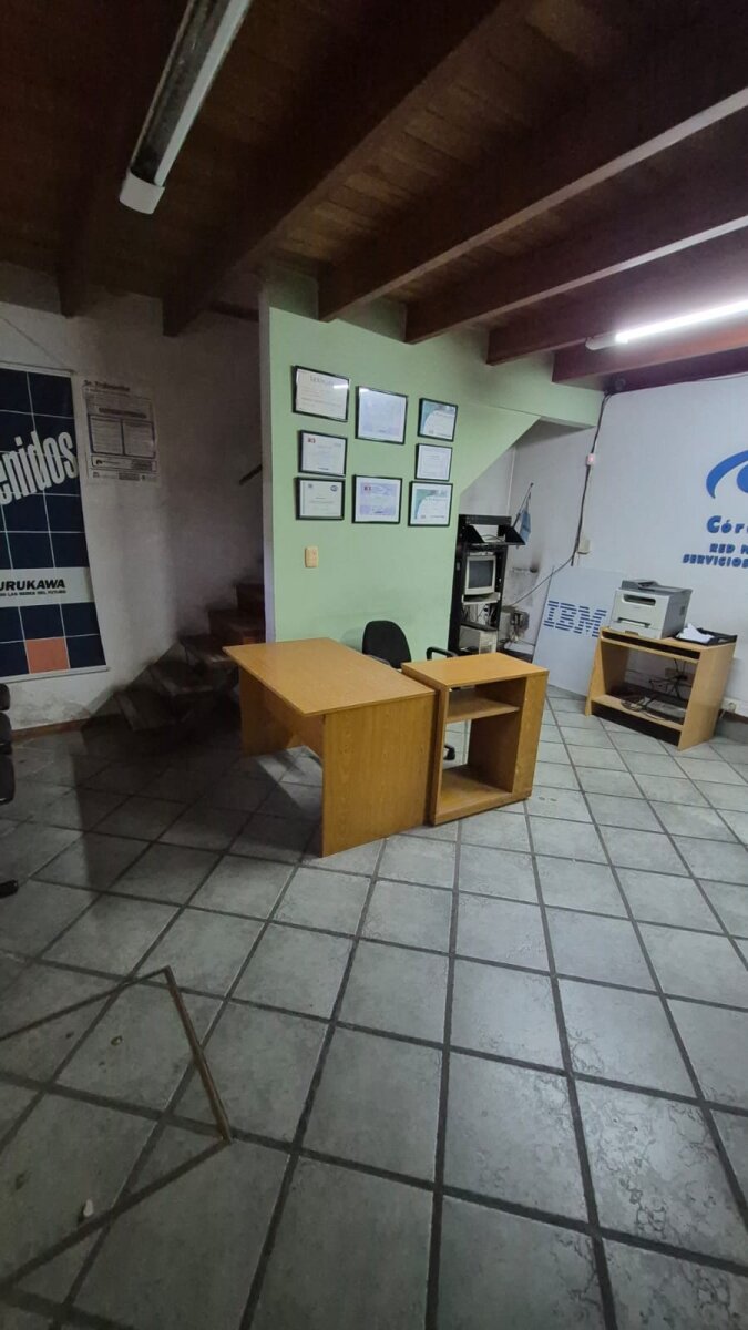 ALQUILER GALPÓN | 500 m² | C/OFICINAS B° PUEYRREDON - Imagen 16