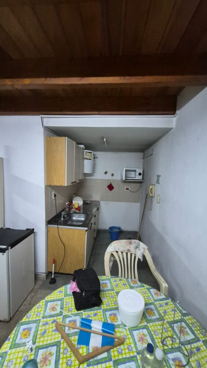 ALQUILER GALPÓN | 500 m² | C/OFICINAS B° PUEYRREDON - Imagen 10