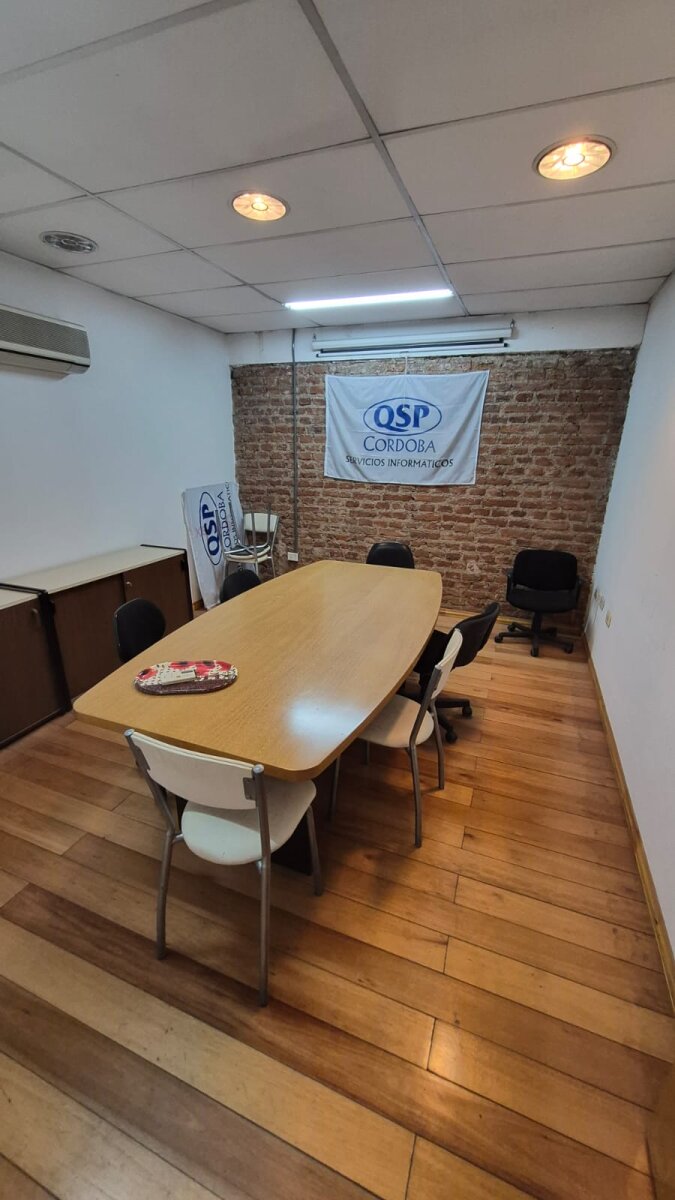 ALQUILER GALPÓN | 500 m² | C/OFICINAS B° PUEYRREDON - Imagen 24