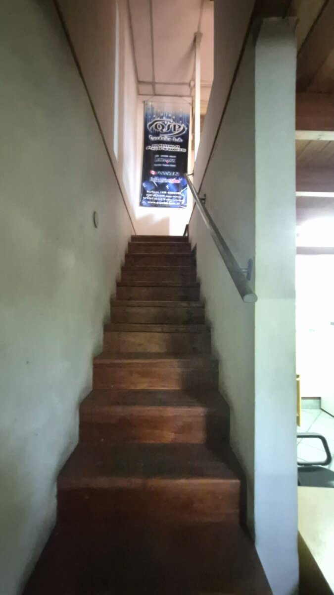 ALQUILER GALPÓN | 500 m² | C/OFICINAS B° PUEYRREDON - Imagen 17