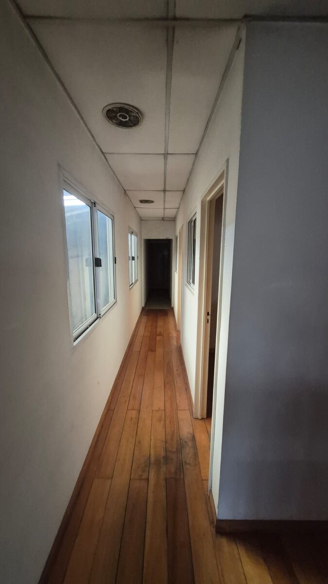 ALQUILER GALPÓN | 500 m² | C/OFICINAS B° PUEYRREDON - Imagen 27