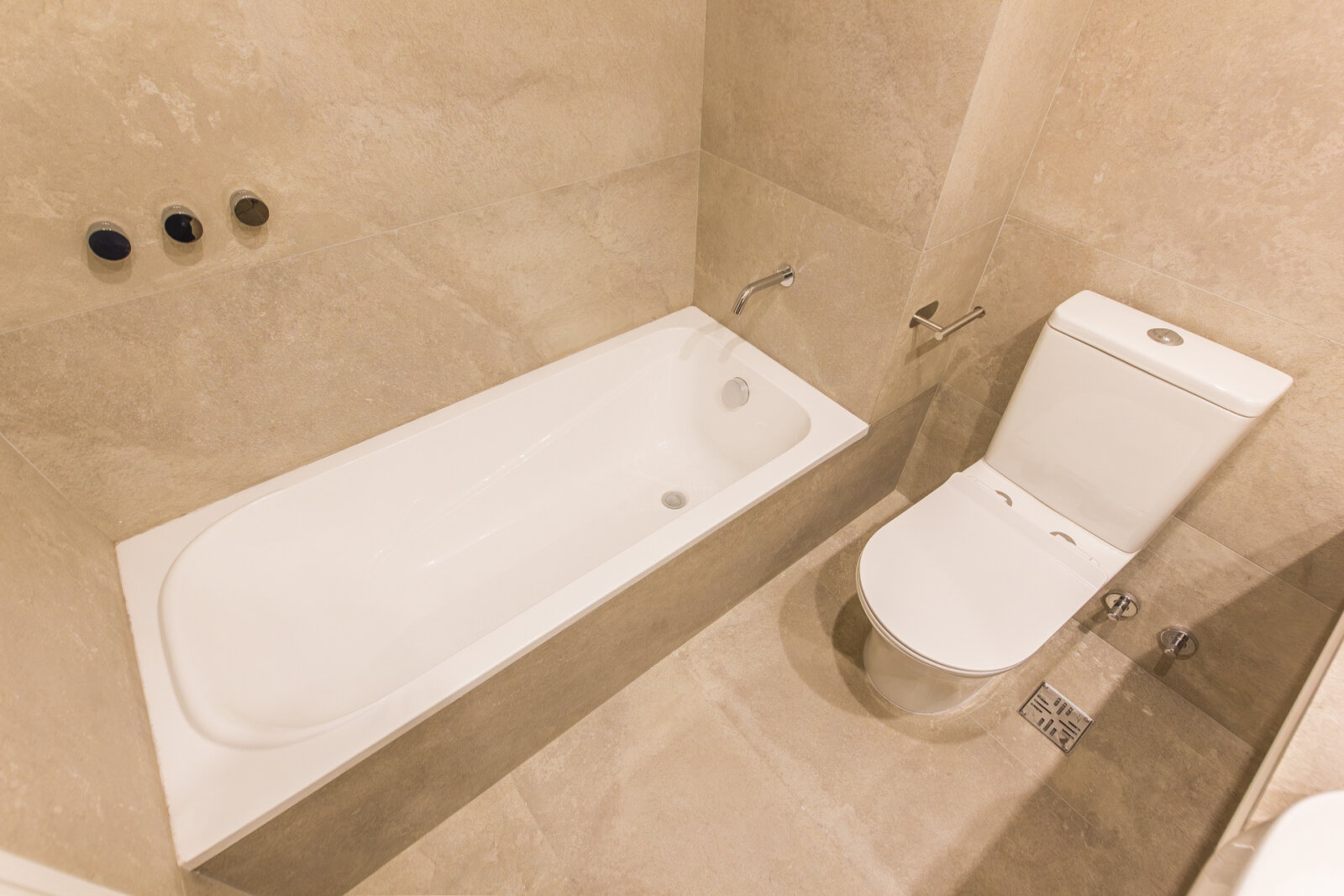 3 ambientes. Edificio Boutique. Ultima unidad. Premium - 31