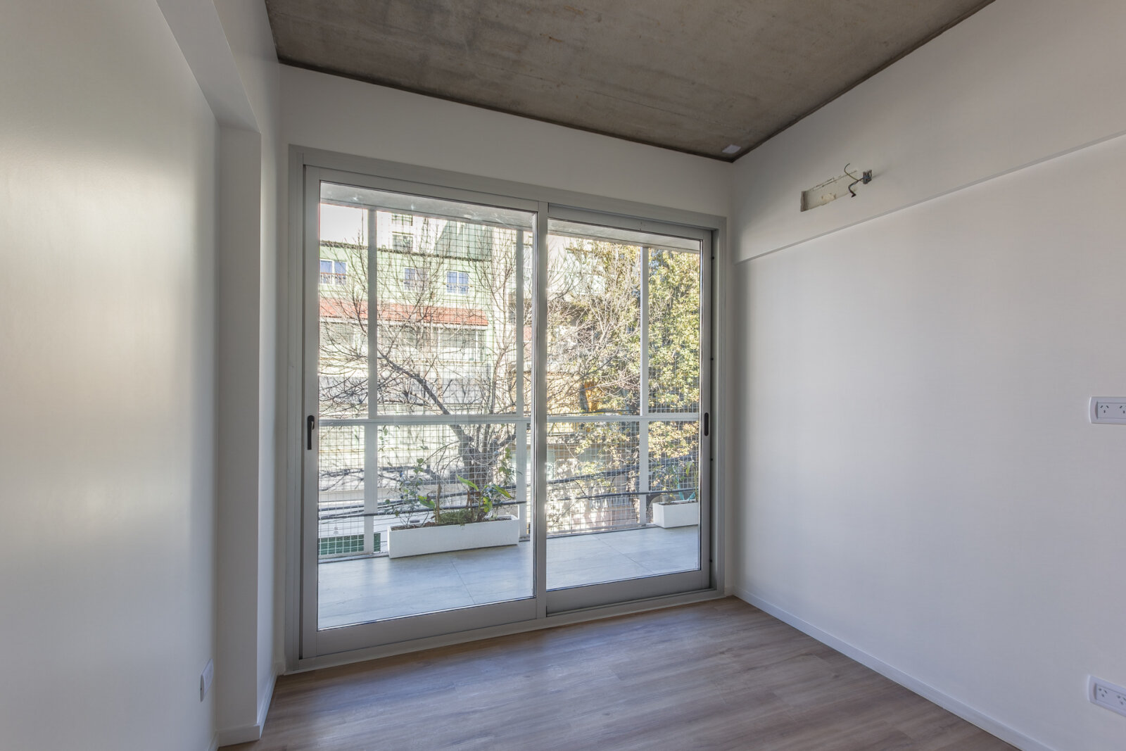 3 ambientes. Edificio Boutique. Ultima unidad. Premium - 7
