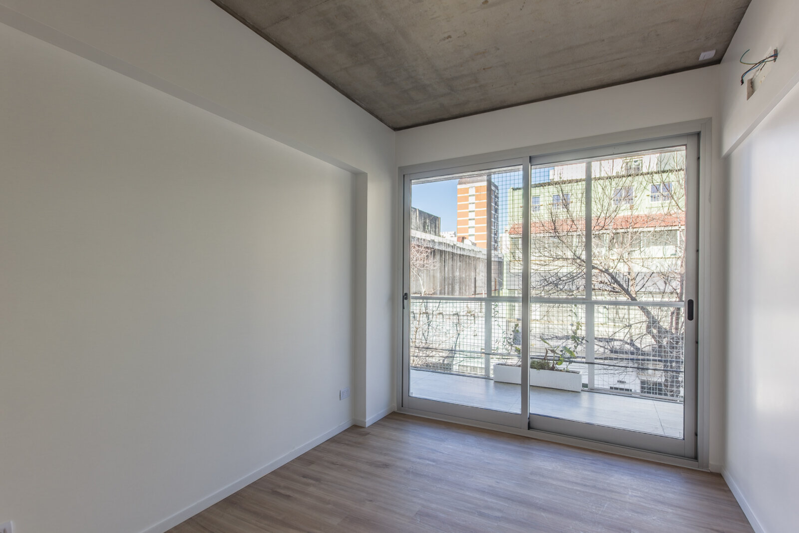 3 ambientes. Edificio Boutique. Ultima unidad. Premium - 22