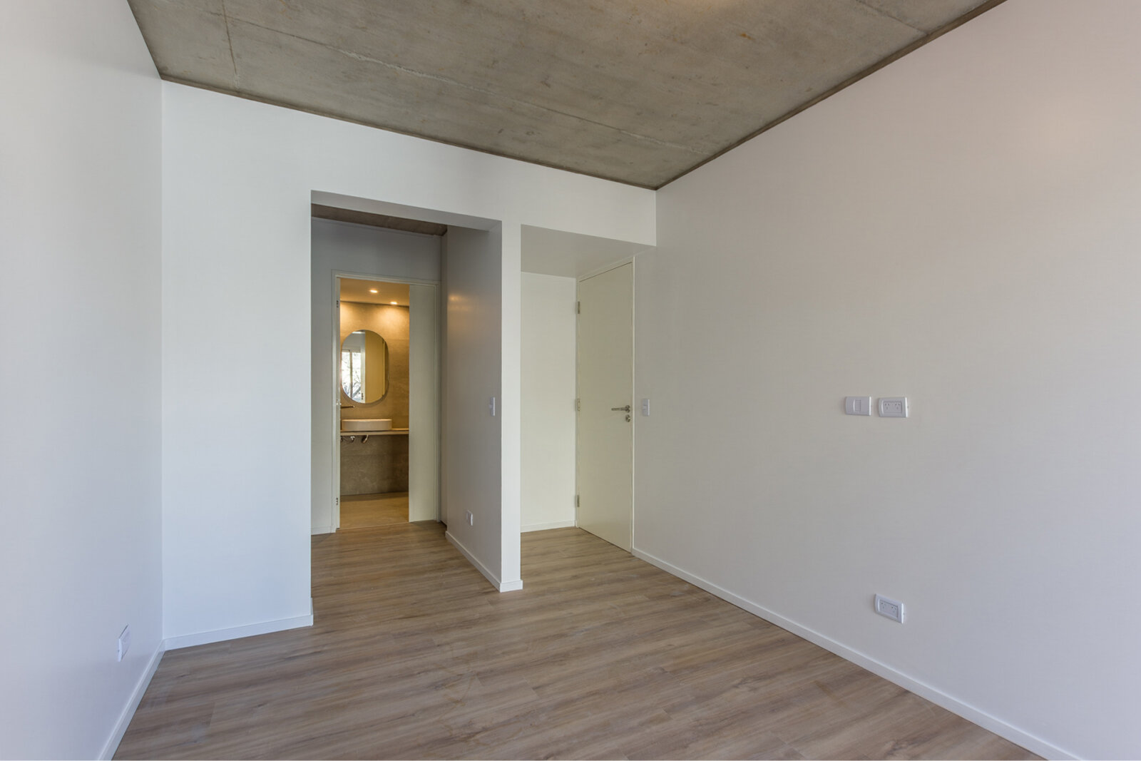 3 ambientes. Edificio Boutique. Ultima unidad. Premium - 18