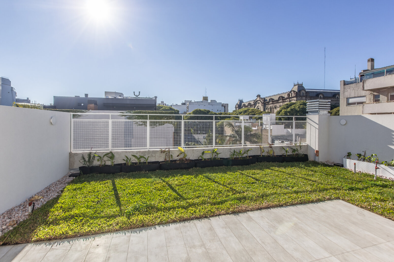 3 ambientes. Edificio Boutique. Ultima unidad. Premium - 38