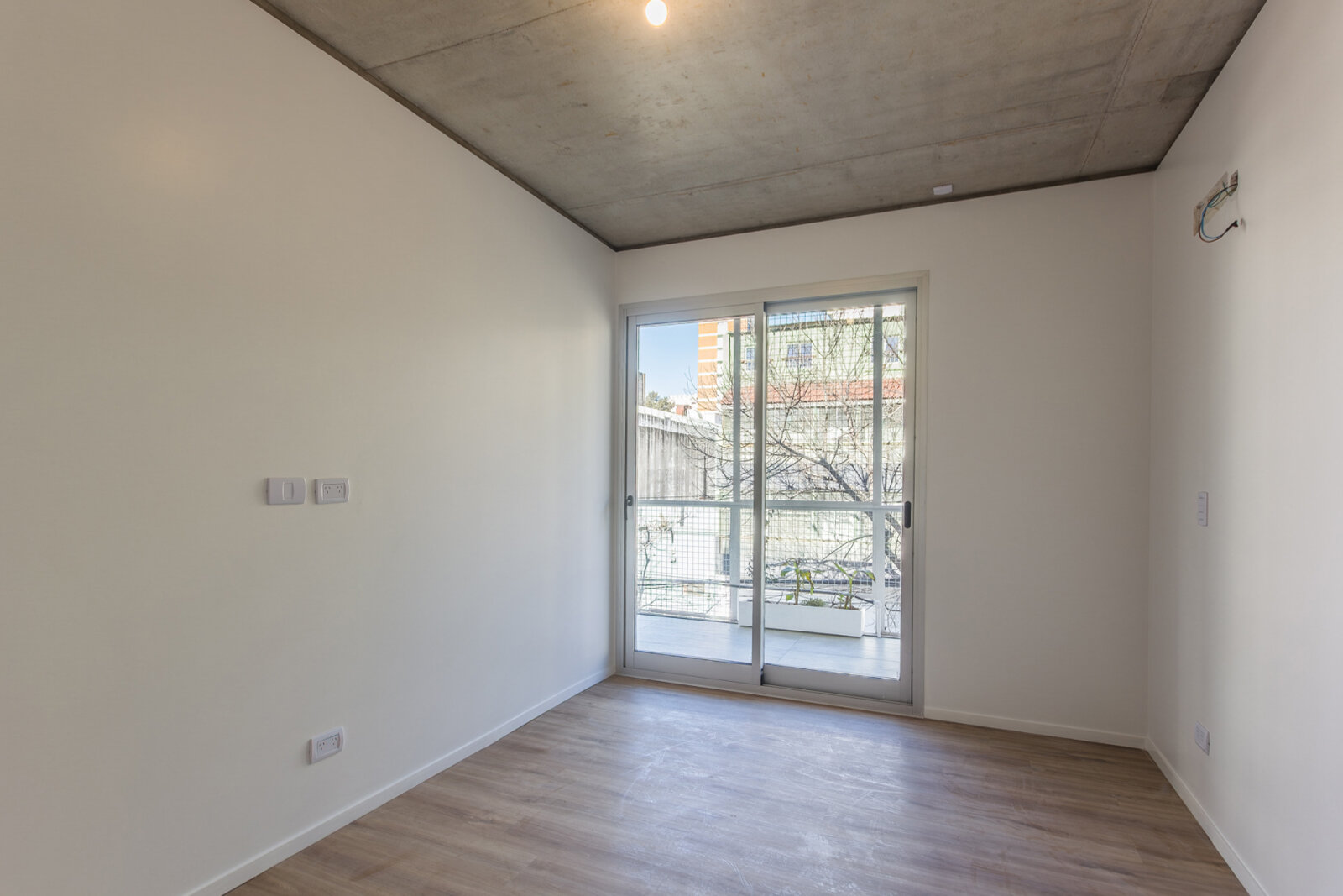 3 ambientes. Edificio Boutique. Ultima unidad. Premium - 24