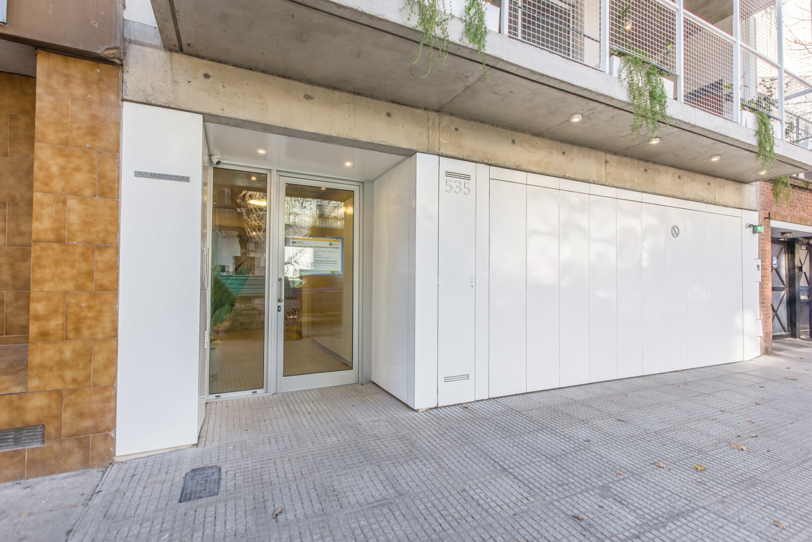 3 ambientes. Edificio Boutique. Ultima unidad. Premium - 40