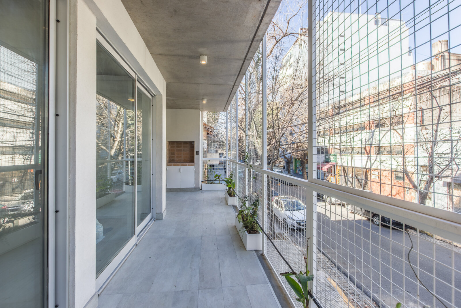 3 ambientes. Edificio Boutique. Ultima unidad. Premium - 36