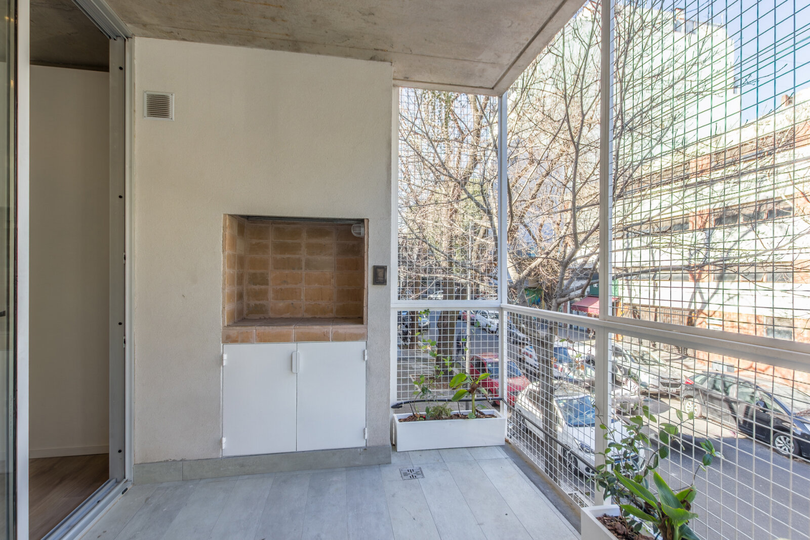3 ambientes. Edificio Boutique. Ultima unidad. Premium - 34