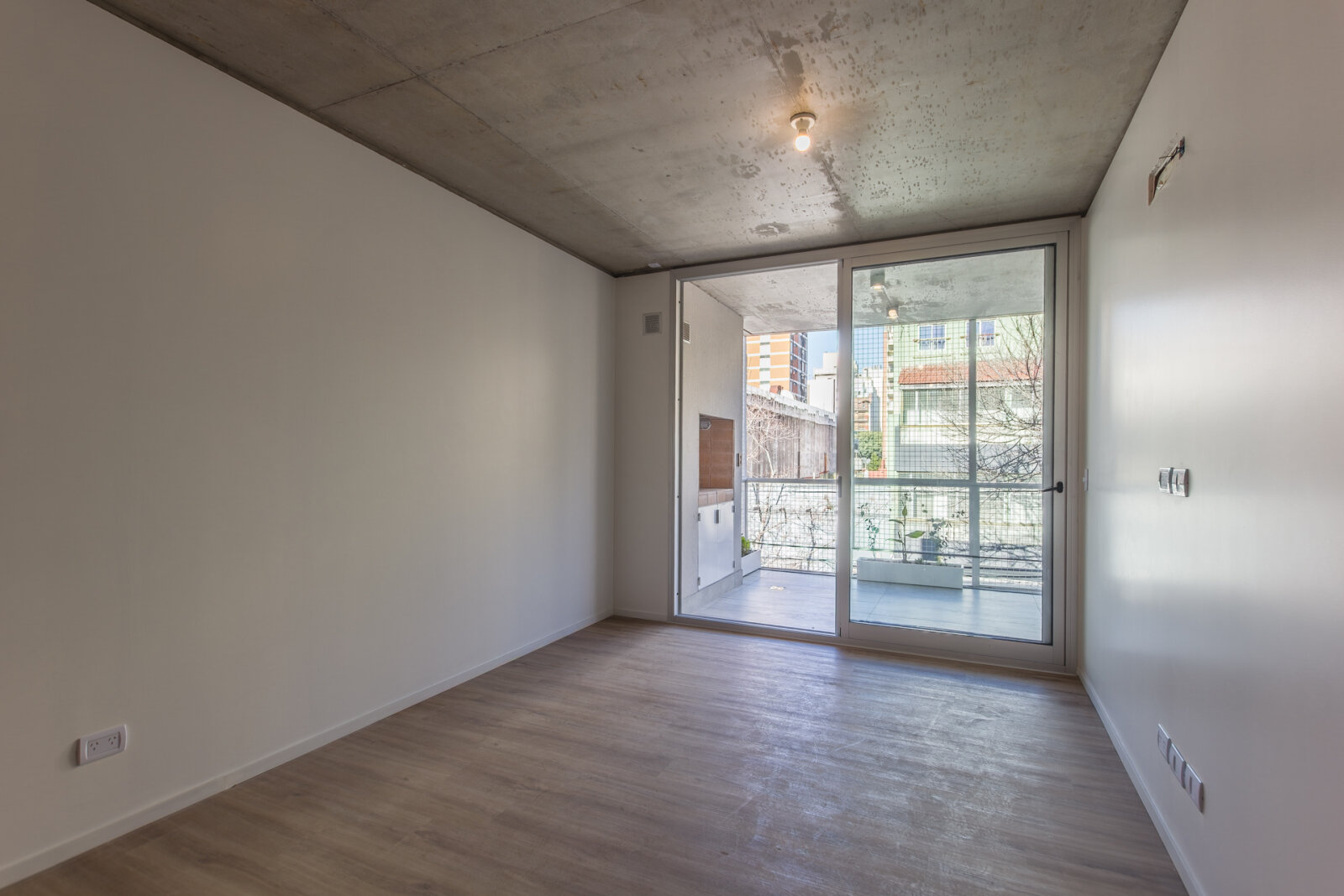 3 ambientes. Edificio Boutique. Ultima unidad. Premium - 19