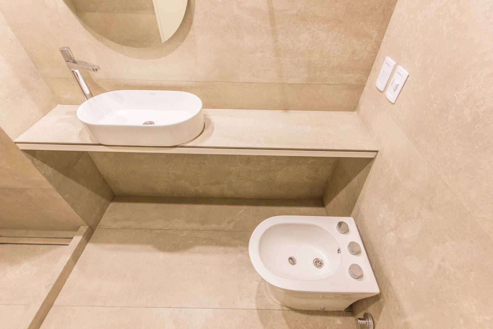 3 ambientes. Edificio Boutique. Ultima unidad. Premium - 27