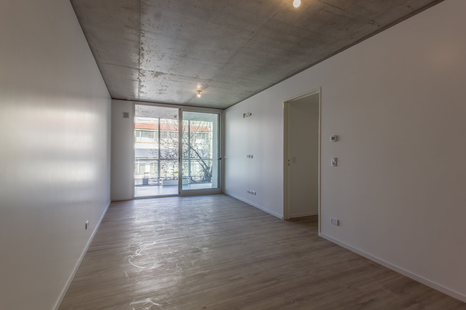 3 ambientes. Edificio Boutique. Ultima unidad. Premium - 10