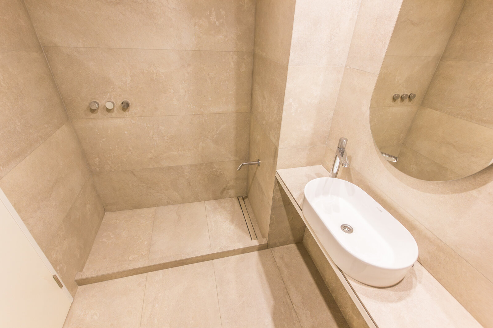 3 ambientes. Edificio Boutique. Ultima unidad. Premium - 29