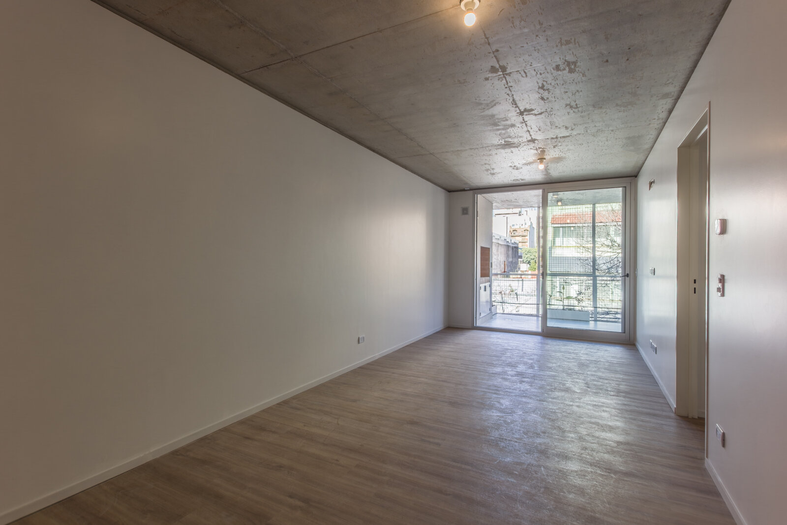 3 ambientes. Edificio Boutique. Ultima unidad. Premium - 11