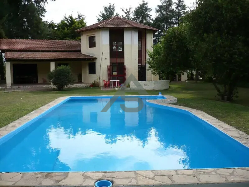 LOMA VERDE - 6