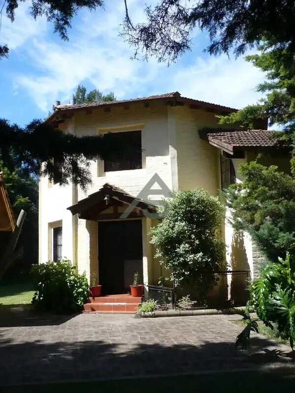 LOMA VERDE - 2