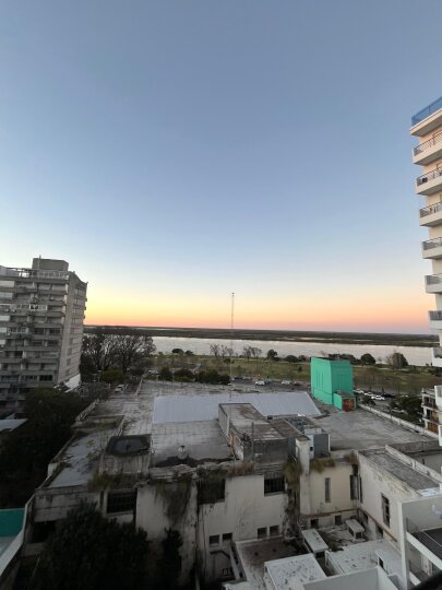 Departamentos - Rosario - Alquiler