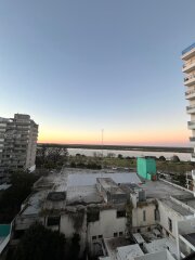 Departamentos - Rosario - Alquiler