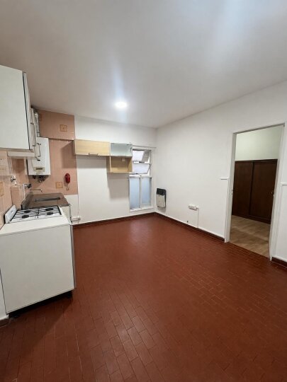 Departamentos - Rosario - Alquiler