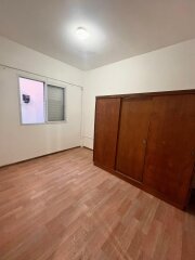 Departamentos - Rosario - Alquiler