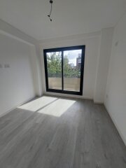 Departamentos - Rosario - Alquiler