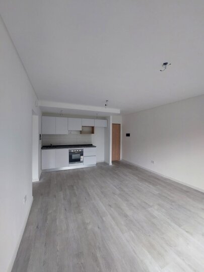 Departamentos - Rosario - Alquiler
