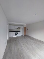 Departamentos - Rosario - Alquiler