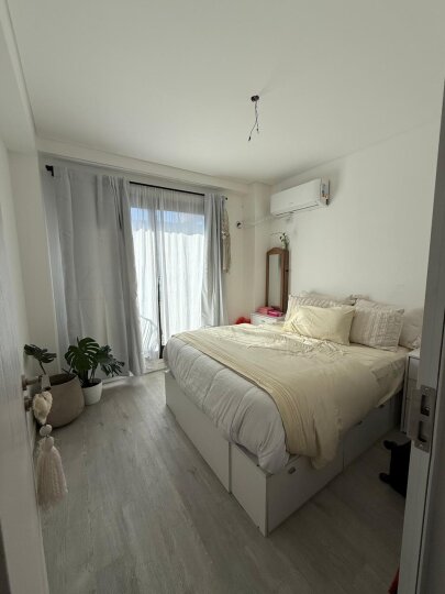 Departamentos - Rosario - Alquiler